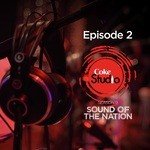 Noori Songs MP3 Download